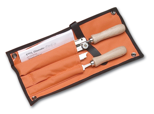 Stihl Complete Filing Kits