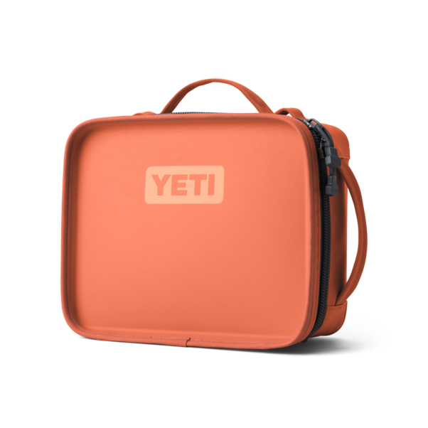 Yeti Coolers 26010000215