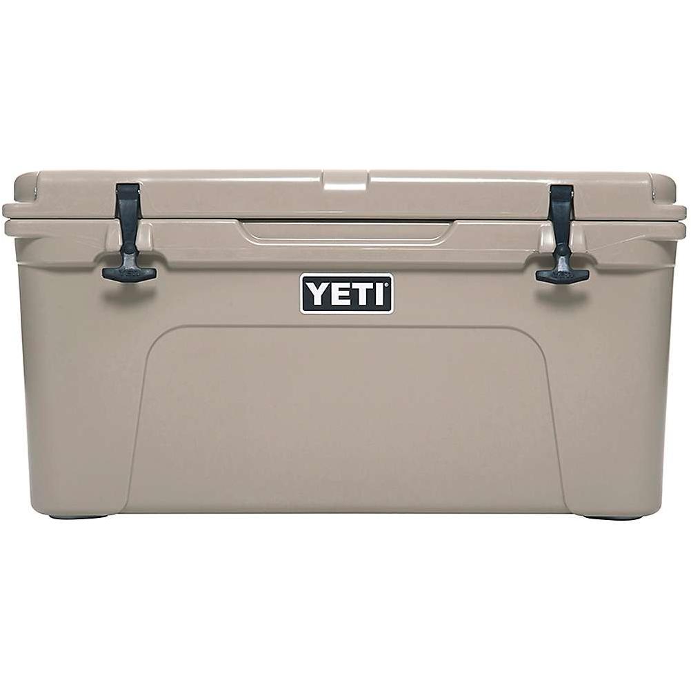 Yeti Coolers YT210W