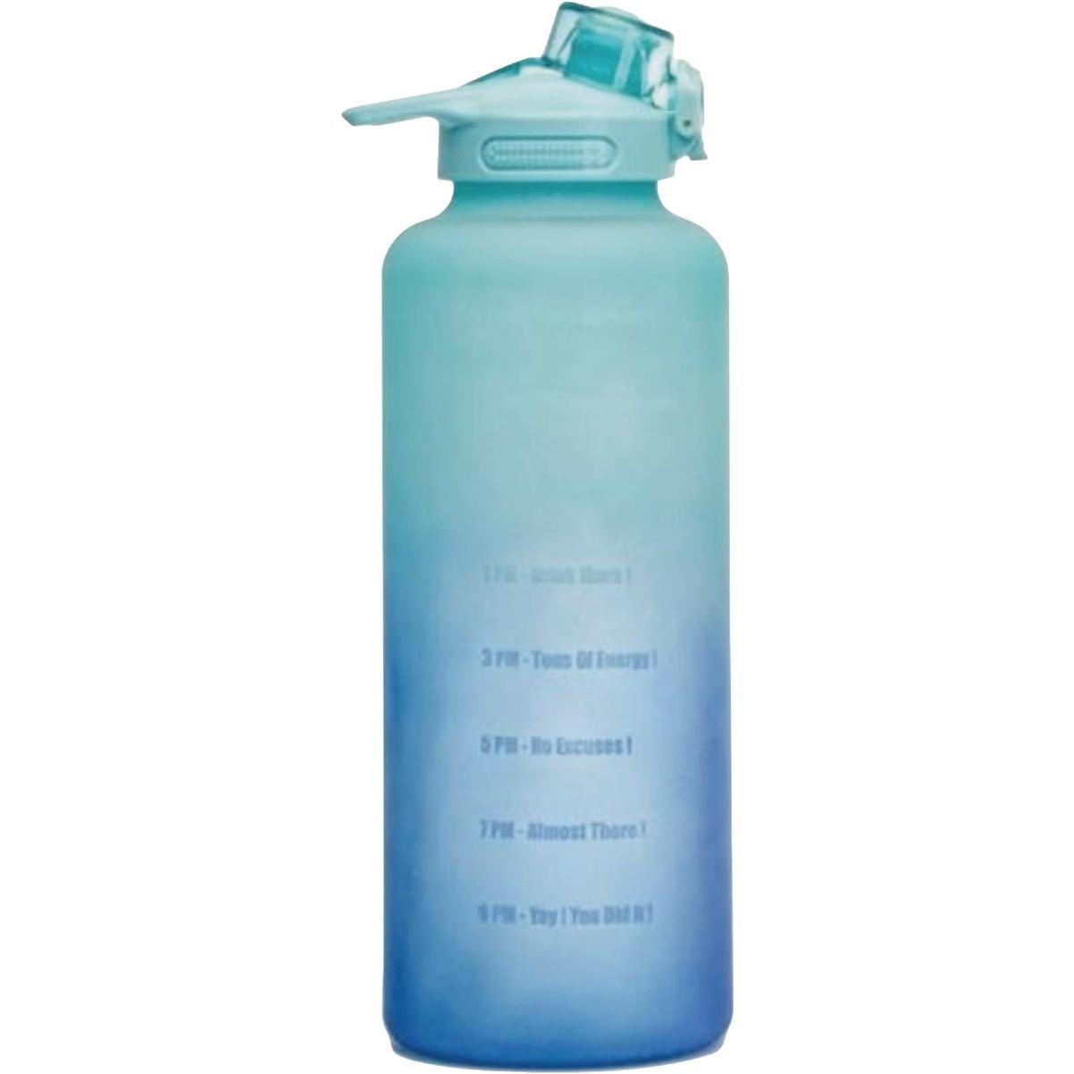 Harris 32 oz. Chemical Resistant Spray Bottle