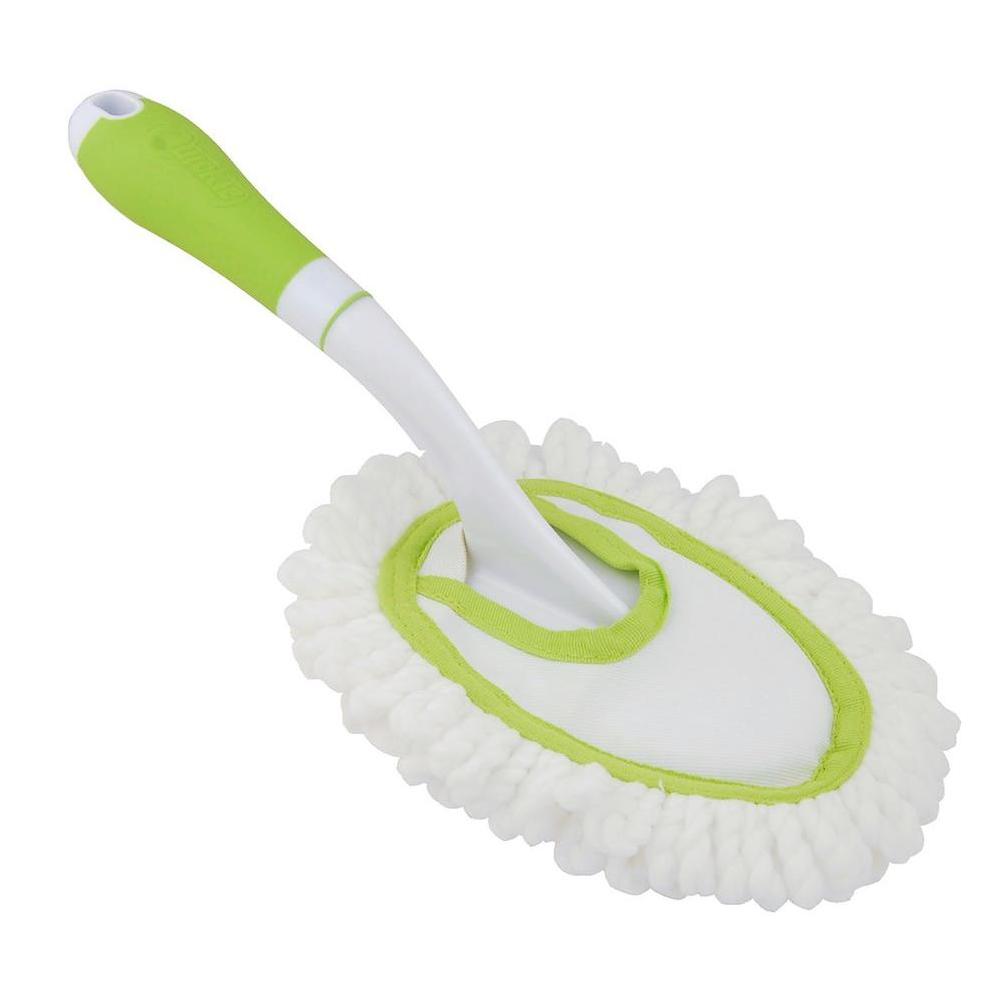 Quickie Mini Scrub Brush