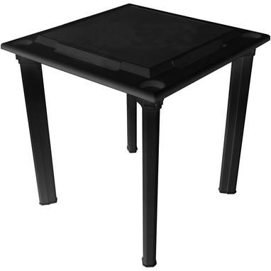 Bene Casa BC-90020 Game Table