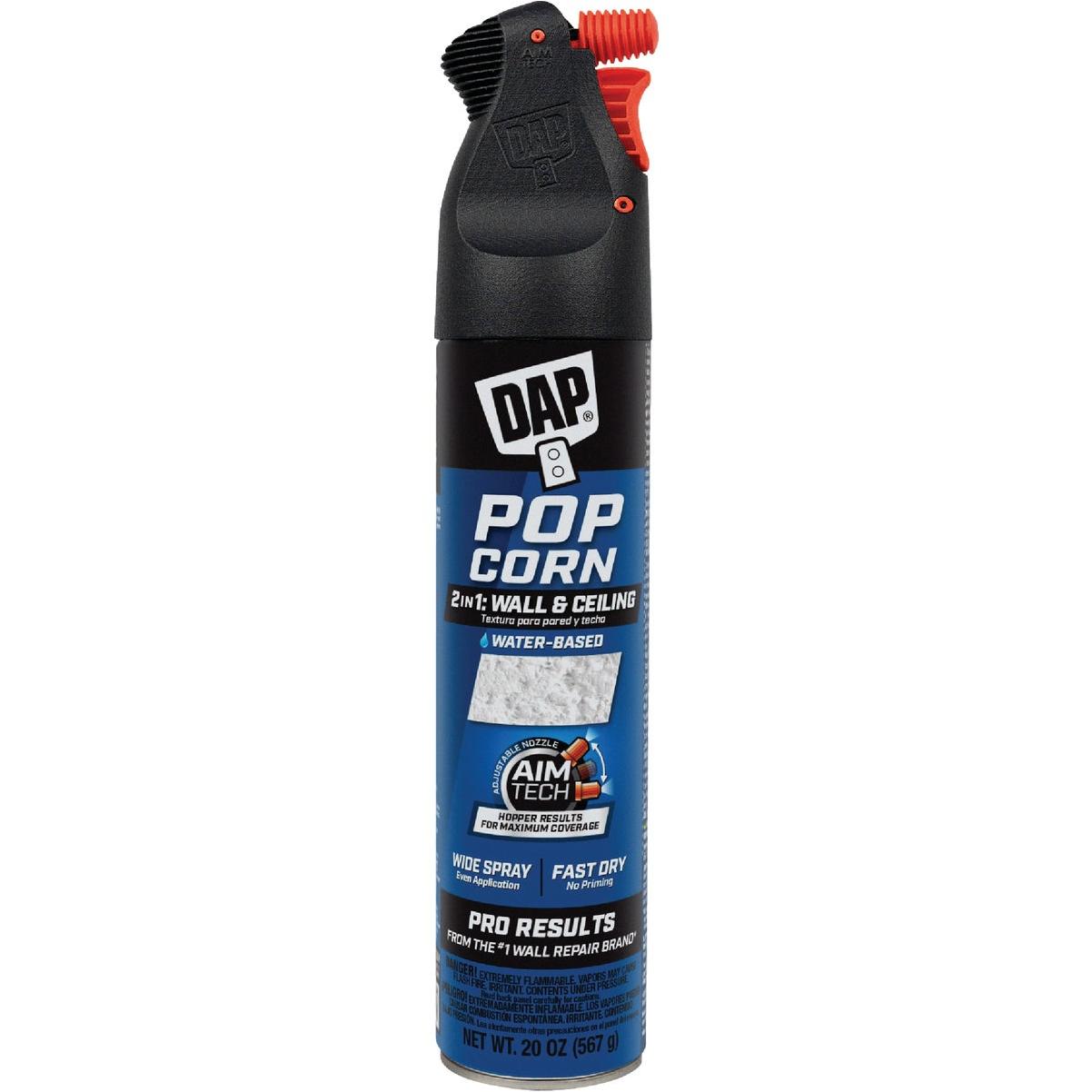 DAP Rapid Fuse High Strength Glue All Purpose Brush On 0.56 oz.