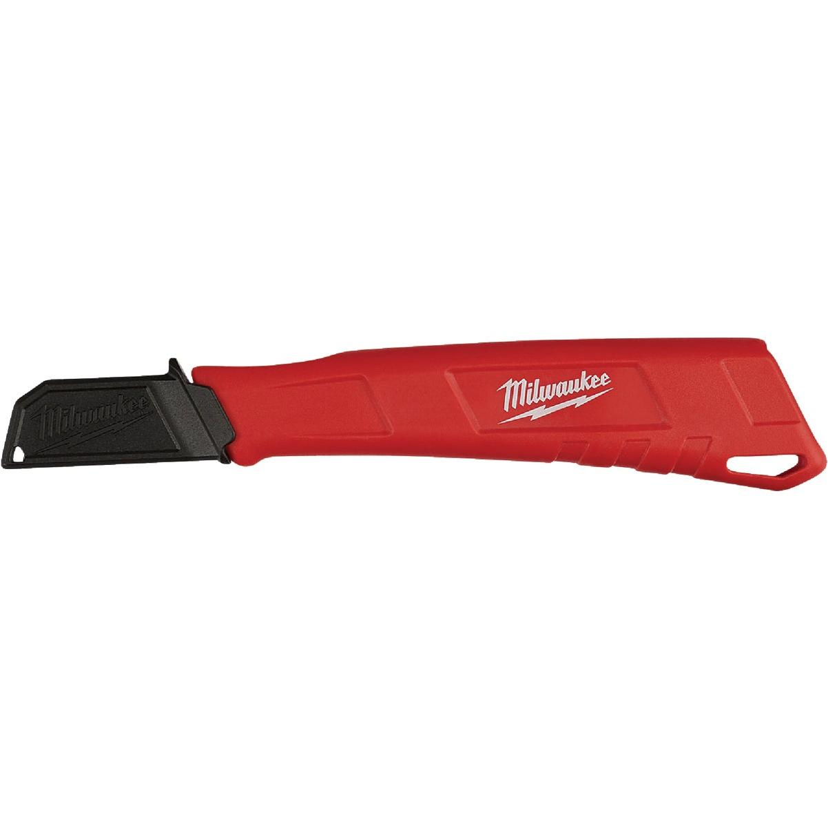 milwaukee-lineman-s-underground-scoring-knife-do-it-center-dominica