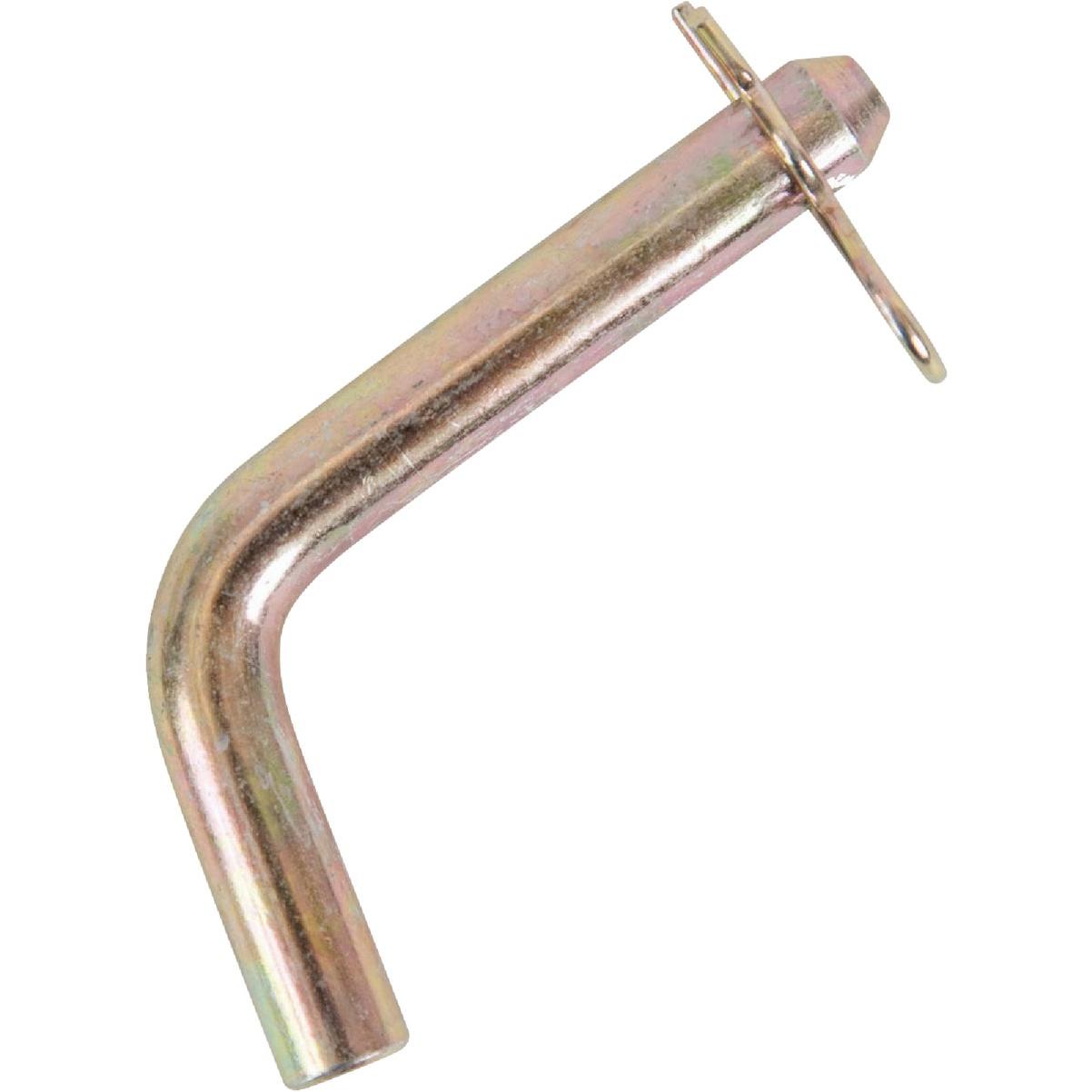 Koch 1/2 In. x 4 In. Bent Hitch Pin