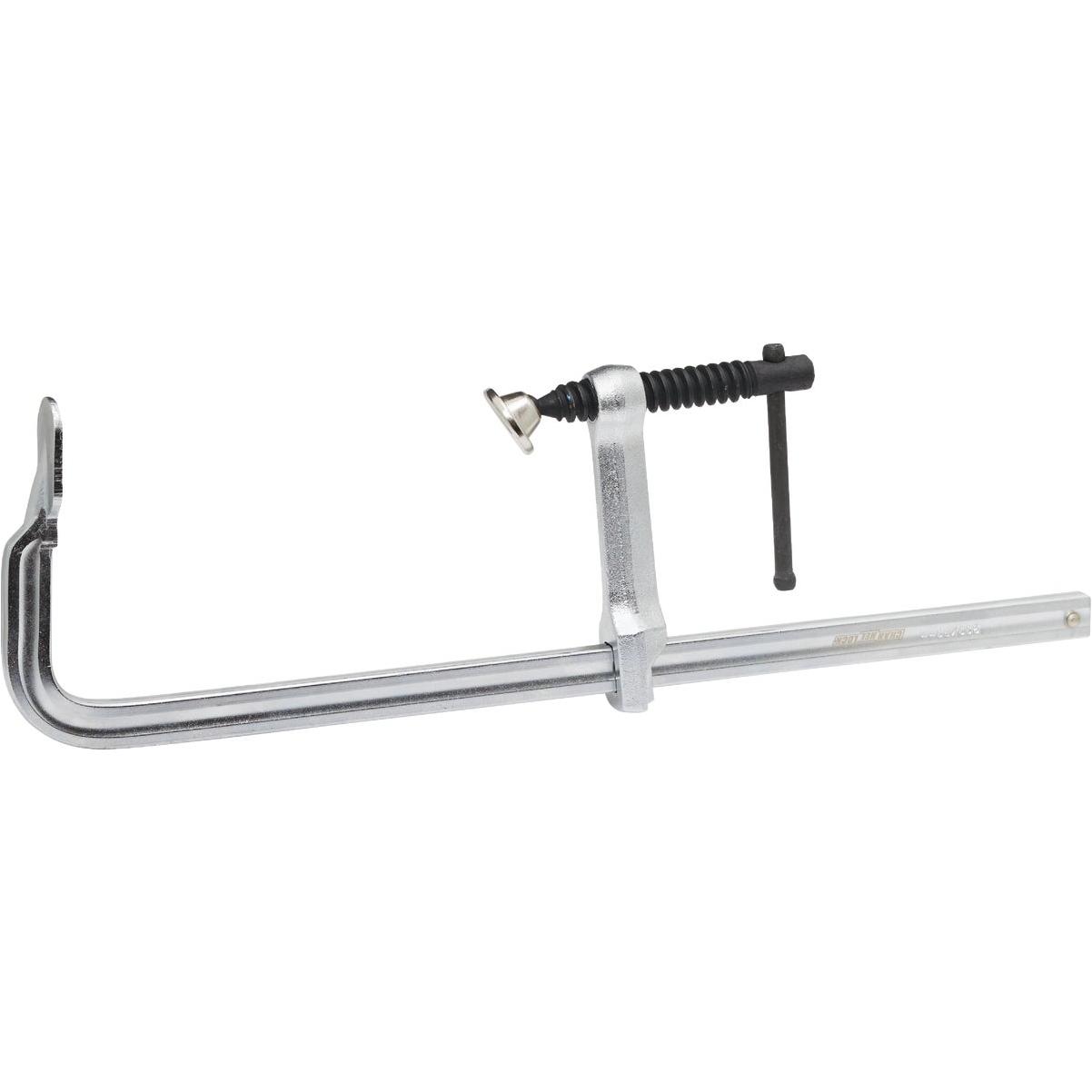 Channellock 12 In. Welding Bar Clamp Elitsac, Inc.