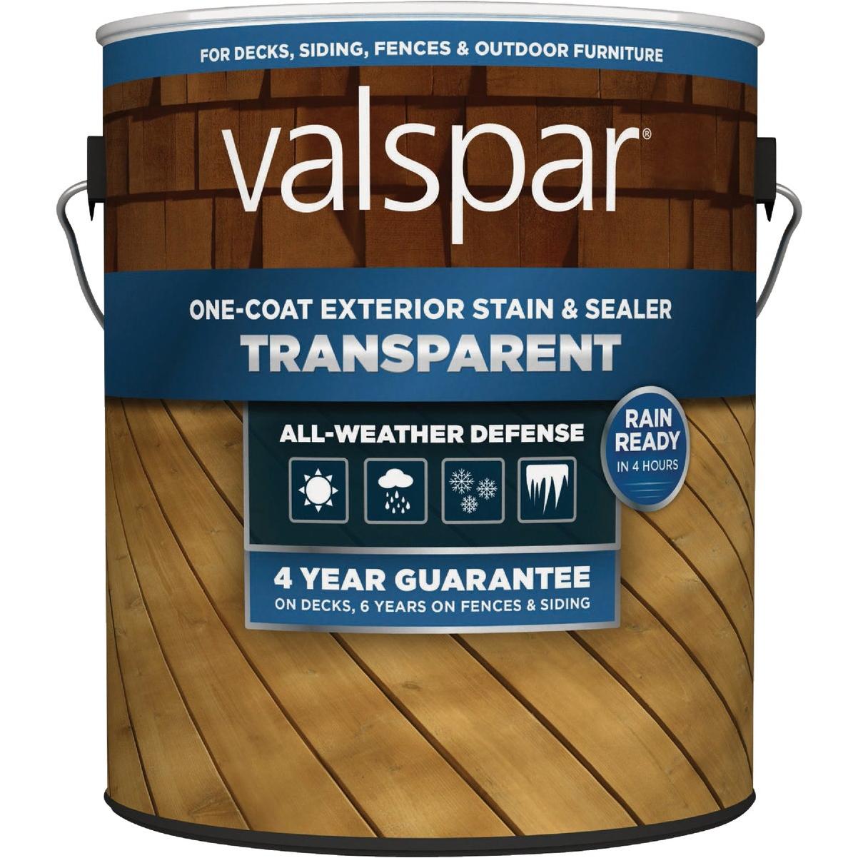 12 Ounce Twilight Satin Spray Paint - Versatile Indoor And Outdoor Use