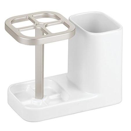 Interdesign 15680 Sedona Dental Center