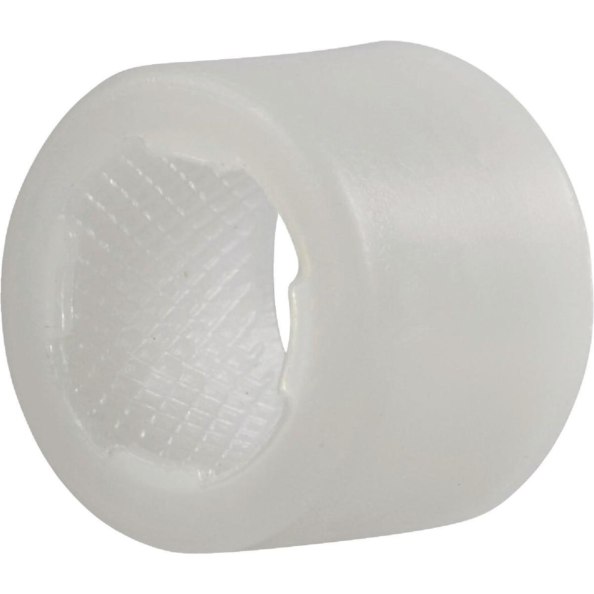 SharkBite 1/2 In. PEX-A Expansion Sleeve (25-Pack)