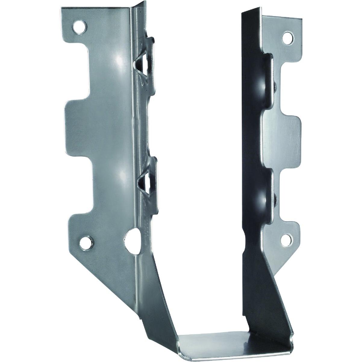 simpson strong tie stainless steel