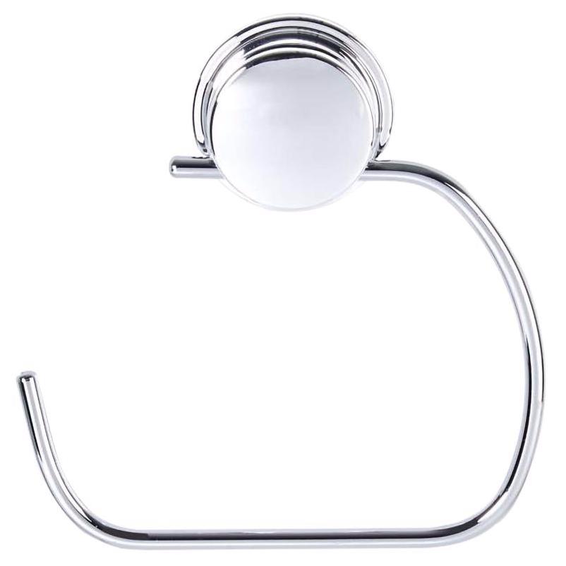 Toilet Caddy Chrome - Better Living Products