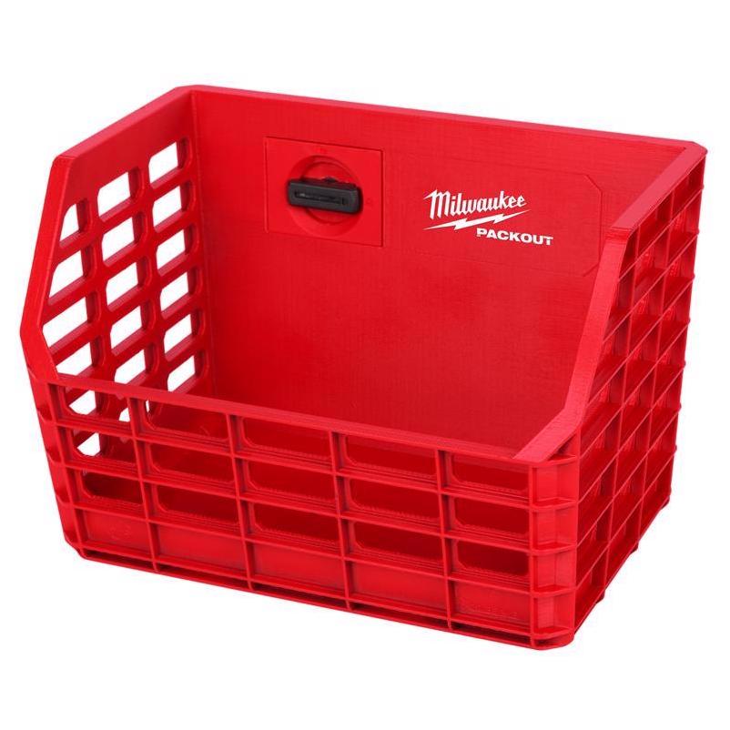 HYCHIKA Circular Saw, 1300W Electric Saw 4500RPM(UK/EU), 46 OFF