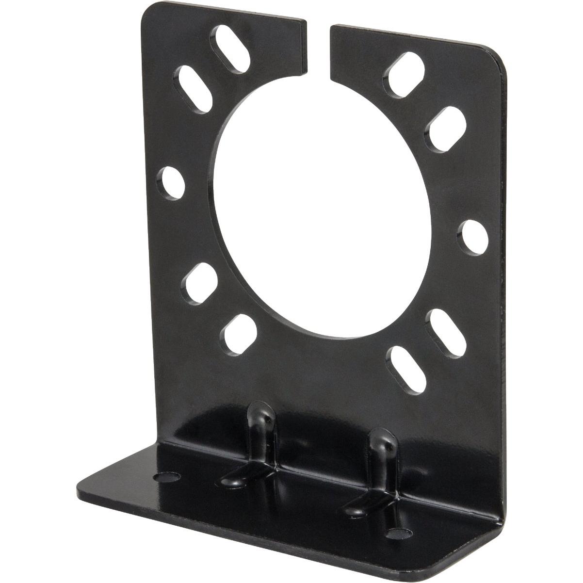 Hopkins Universal Mounting Bracket