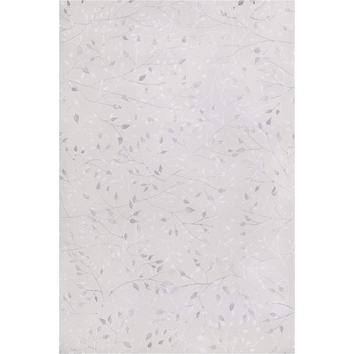 Artscape 24 In. x 36 Canopy Window Film