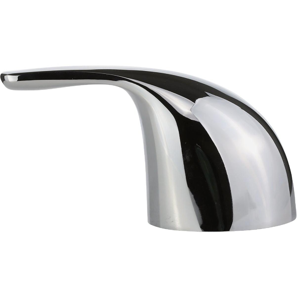 Danco Moen Lever Tub & Shower Replacement Handle, Chrome | Elitsac, Inc.