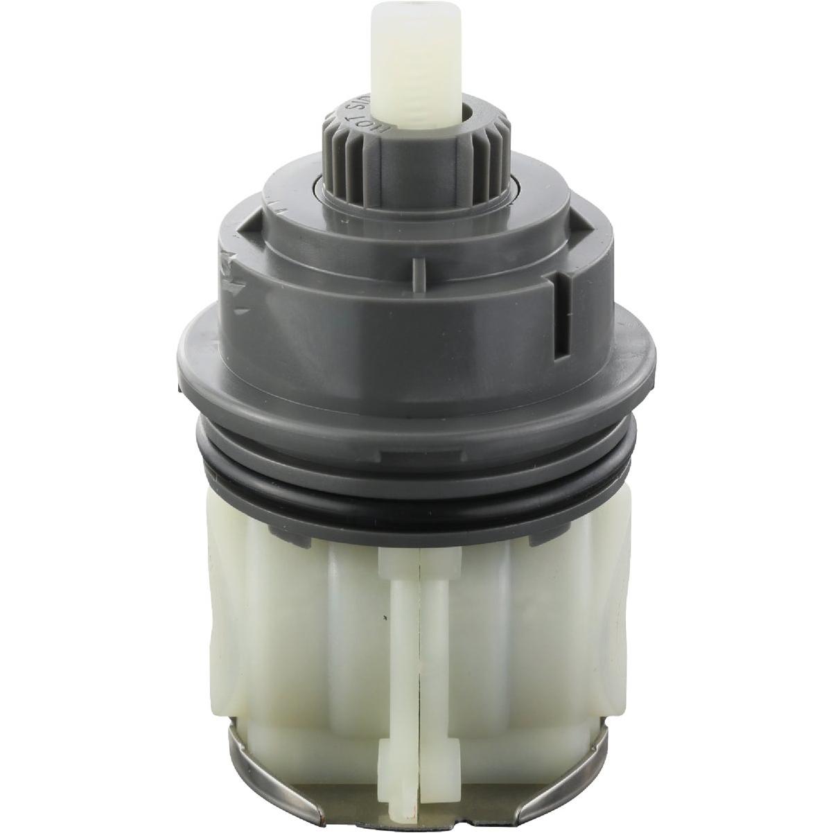 Danco Cartridge for Delta 17 Series MultiChoice Tub & Shower Faucets