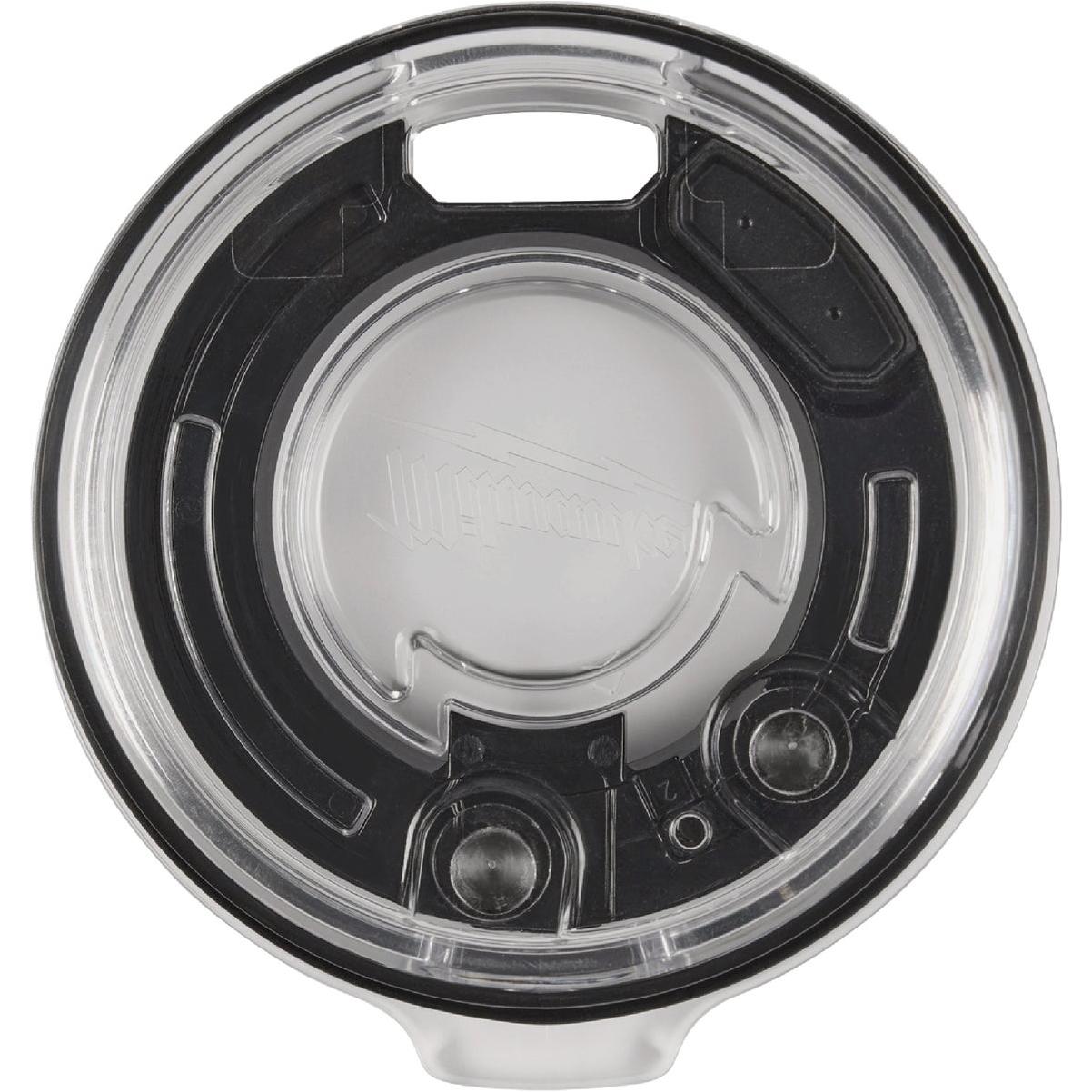 Milwaukee PACKOUT 20 Oz. Tumbler Lid