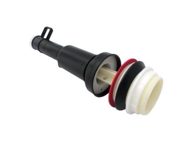 Mansfield 1.6 GPF Toilet Flush Valve