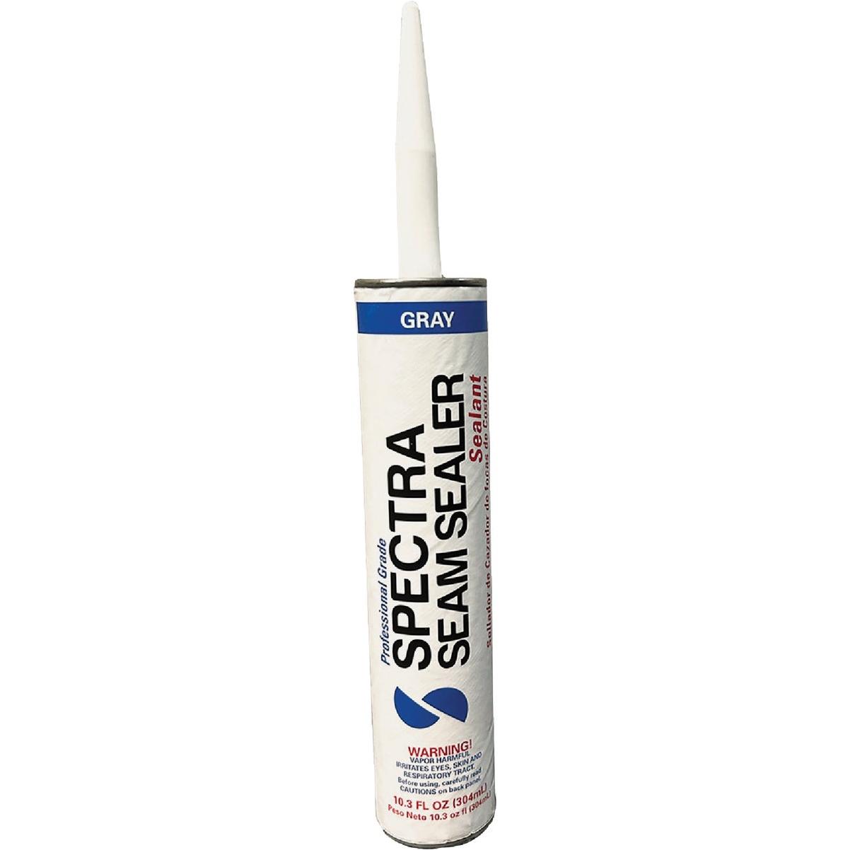 Spectra Pro Select 10 Oz. Seam Sealer