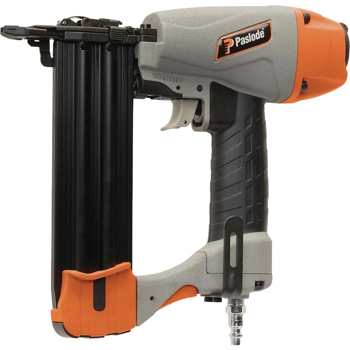 Paslode 18-Gauge 2 In. Pneumatic Brad Nailer