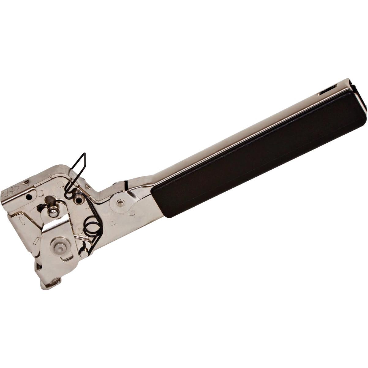 Paslode HT-550 Hammer Tacker Stapler