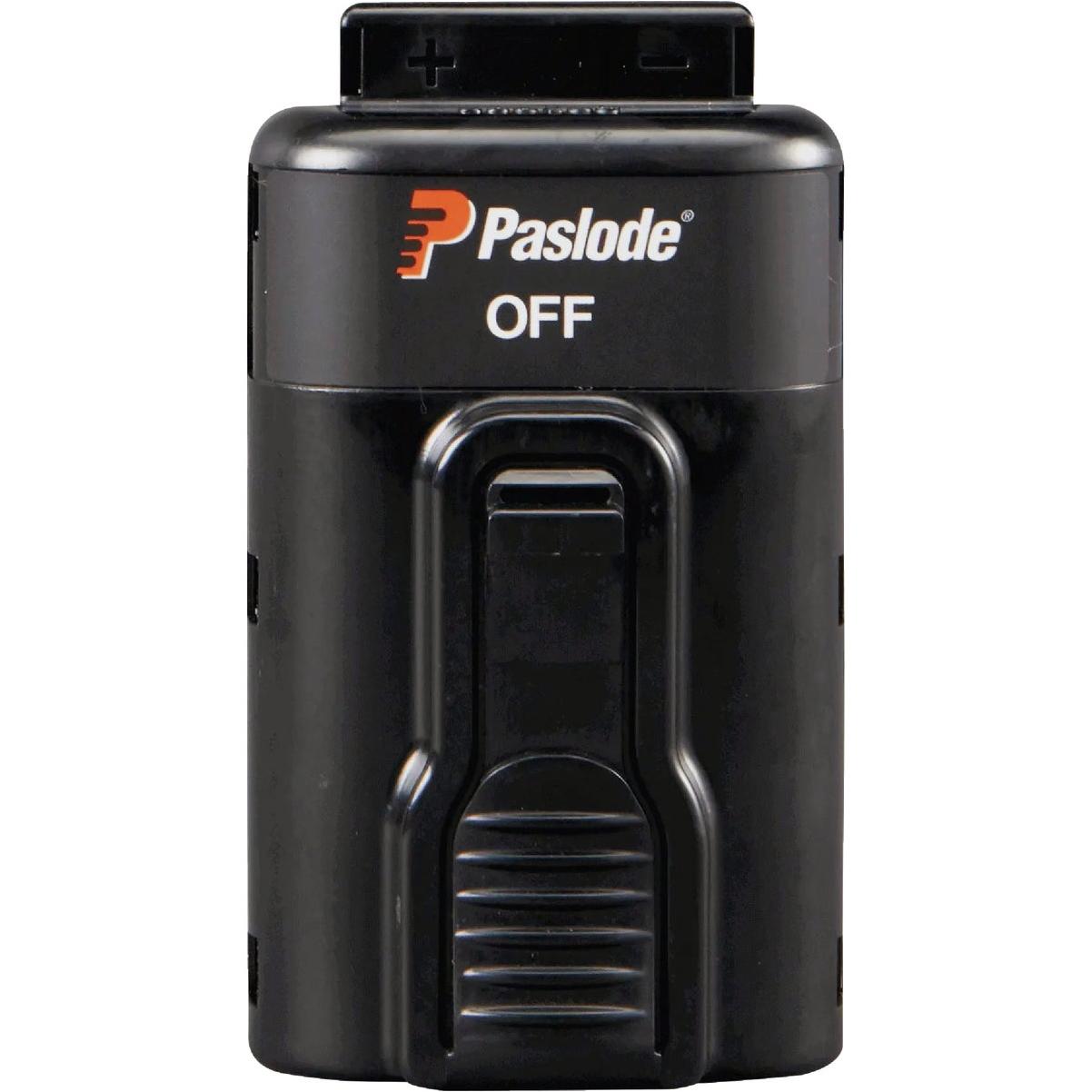 Paslode 7V Lithium-Ion Battery