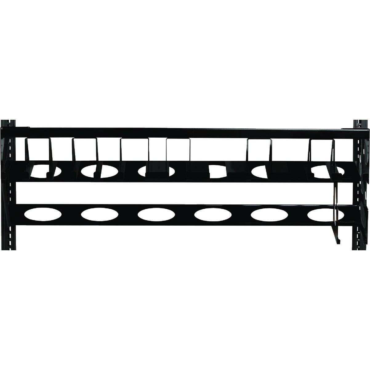 towsmart-4-ft-steel-towing-lower-display-rack-sheraton-mall