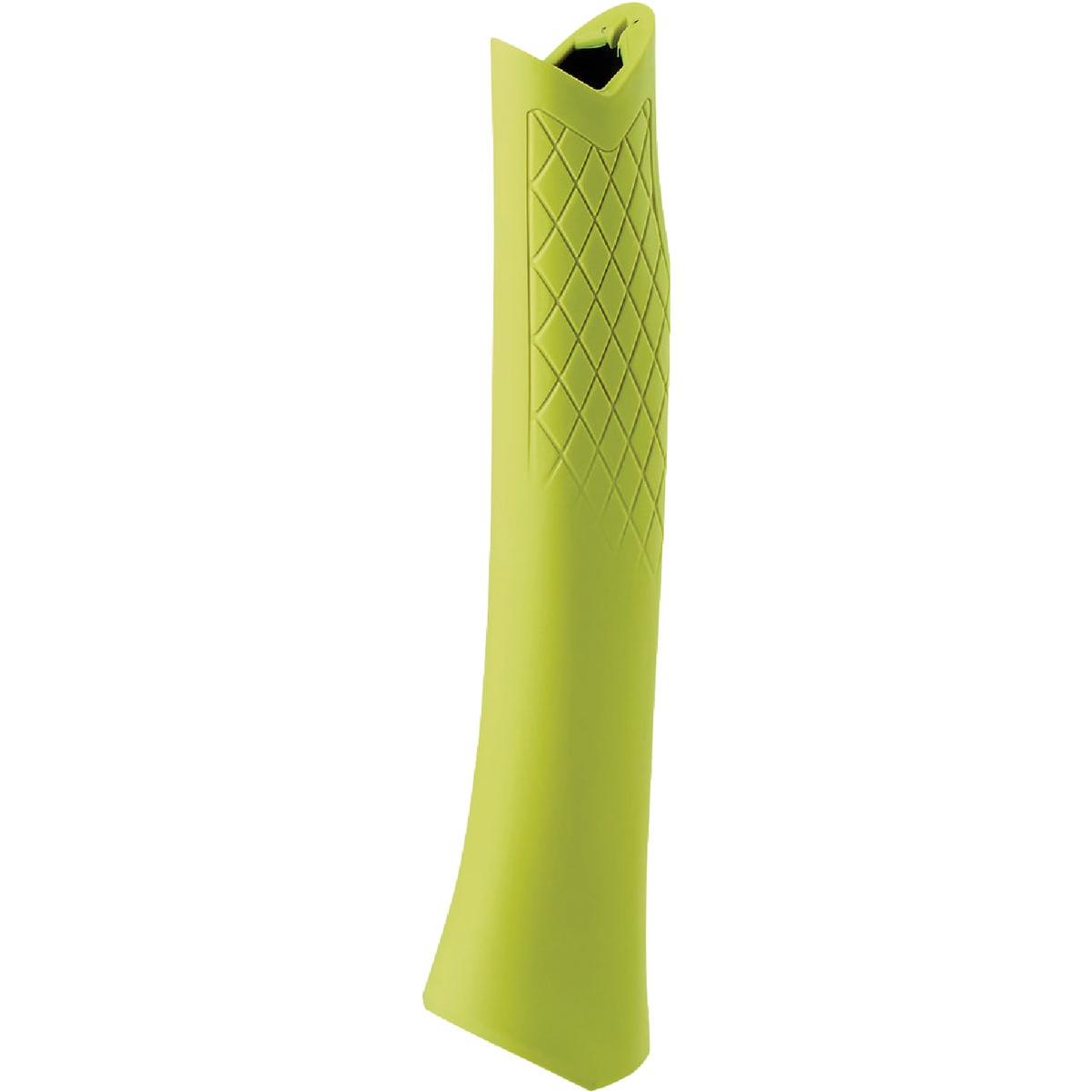 Stiletto Hammer Replacement Grip, HiVis Yellow Elitsac, Inc.