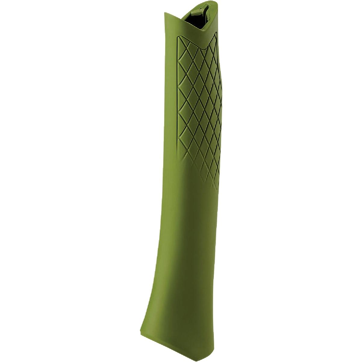 Stiletto Hammer Replacement Grip, Green Elitsac, Inc.