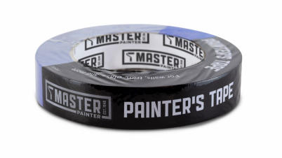 MP Tape Blue 1.41" x 60 yd