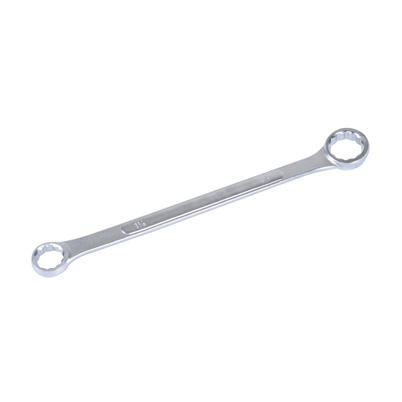 Hitch Ball Wrench