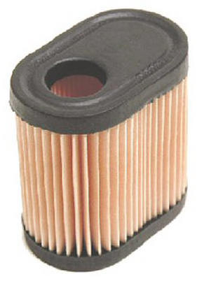 Oregon Premium Paper Air Filter for 5.5 HP Tecumseh & Craftsman Walk‑Behind Mowers – Lifetime Warranty