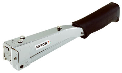 Hammer Tacker
