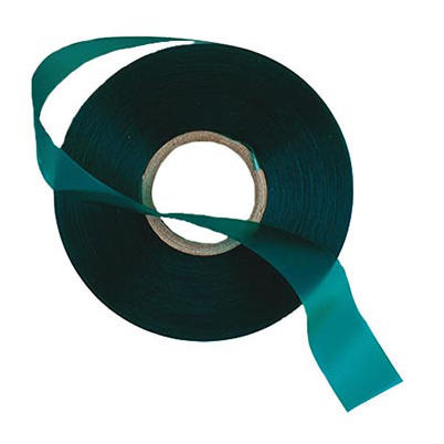 Plant Stretch Tie 0.96" x 150'