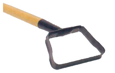 Weeder, 54-In. Premium Handle