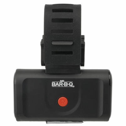LED BBQ Grill Light