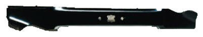 Oregon 21 In. Mulching Lawn Mower Blade