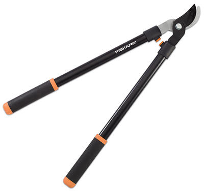Bypass Lopper, 28-In.
