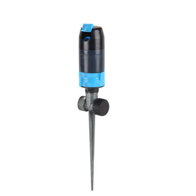 GreenThumb Impulse Sprinkler - Thumbnail 2
