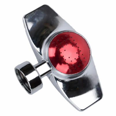 Spot Sprinkler Rectangle Pattern 15' x 30' Coverage