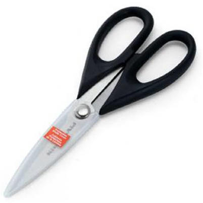 KitchenAid 8.75 In. All-Purpose Kitchen Shears