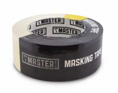Masking Tape 1.88" x 60 yd