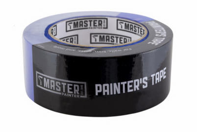 MP Tape Blue 1.88" x 60 yd