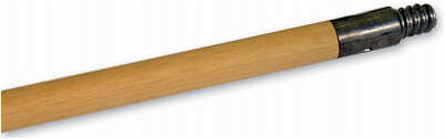 Wood Extension Pole, 60 In.