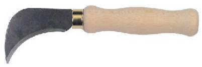 Stanley Linoleum Knife