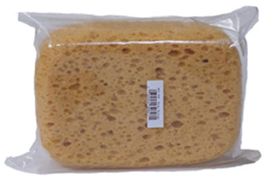 Livestock Body Sponge