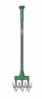 Stand Up Garden Cultivator