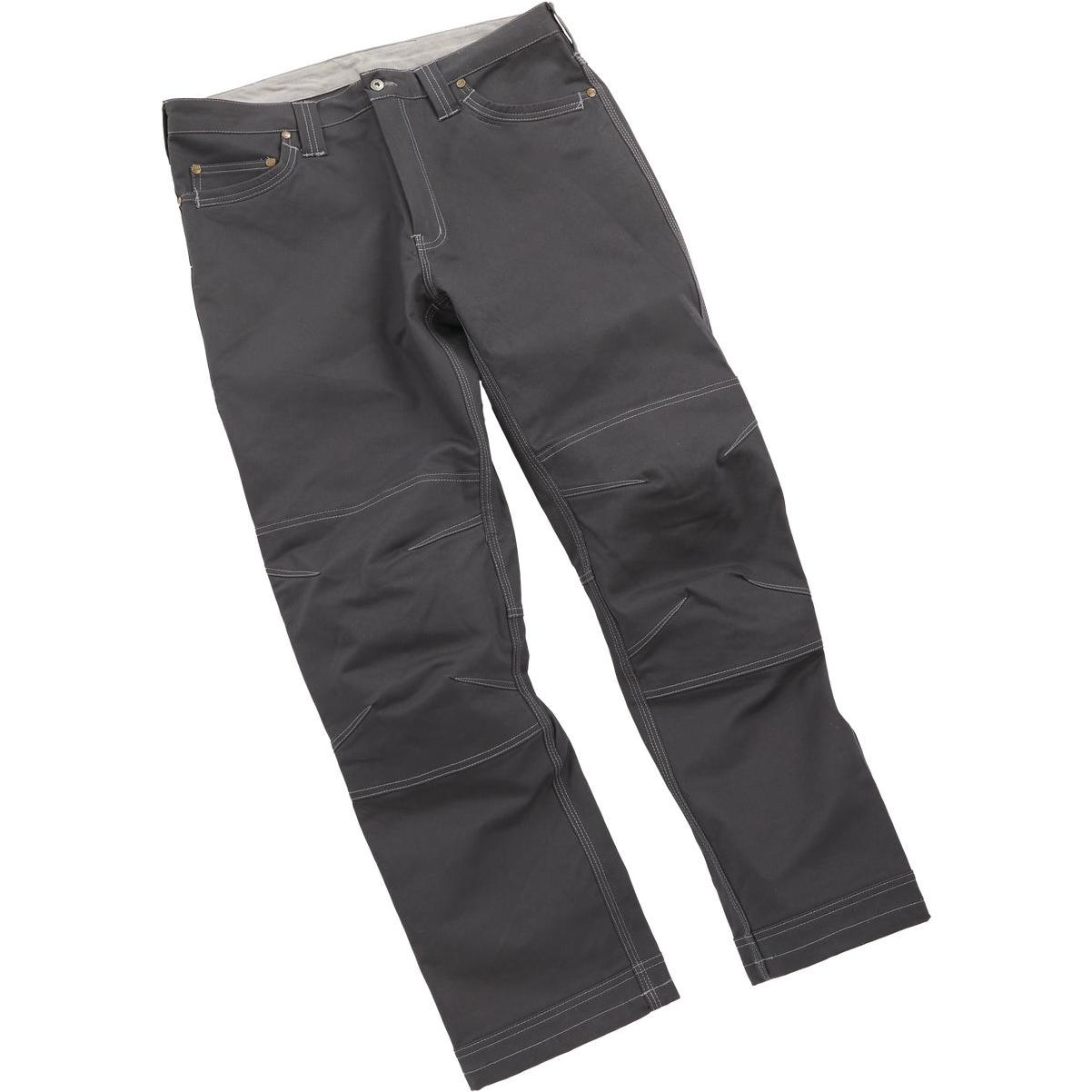 DEWALT Madison Stone 34x31 Work Pants