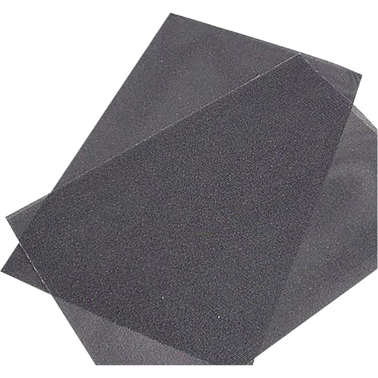 Virginia Abrasives 12 In. x 18 In. 150 Grit Floor Sanding Screen