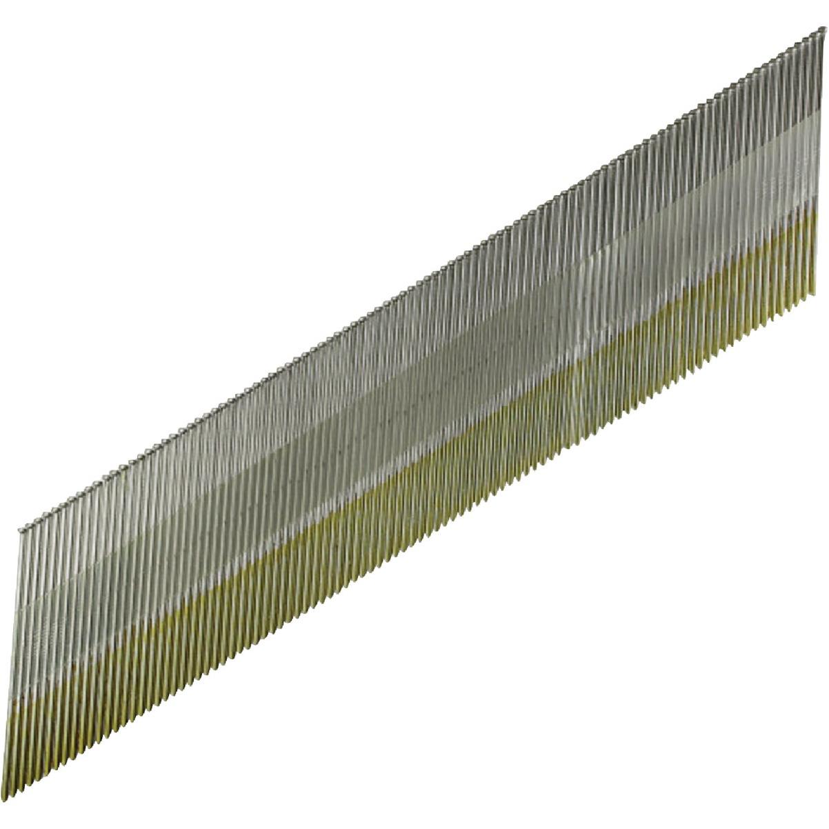 simpson strong tie stainless steel